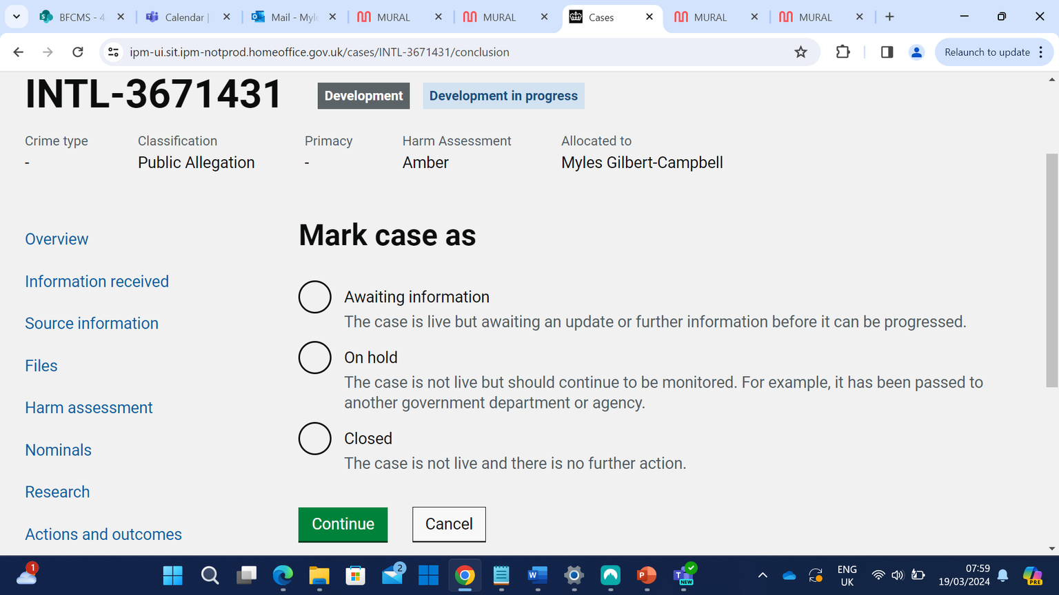 A screenshot of a computer

Description automatically generated