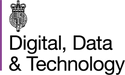 Digital, Data and Technology_2592.png