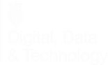 Digital, Data & Technology