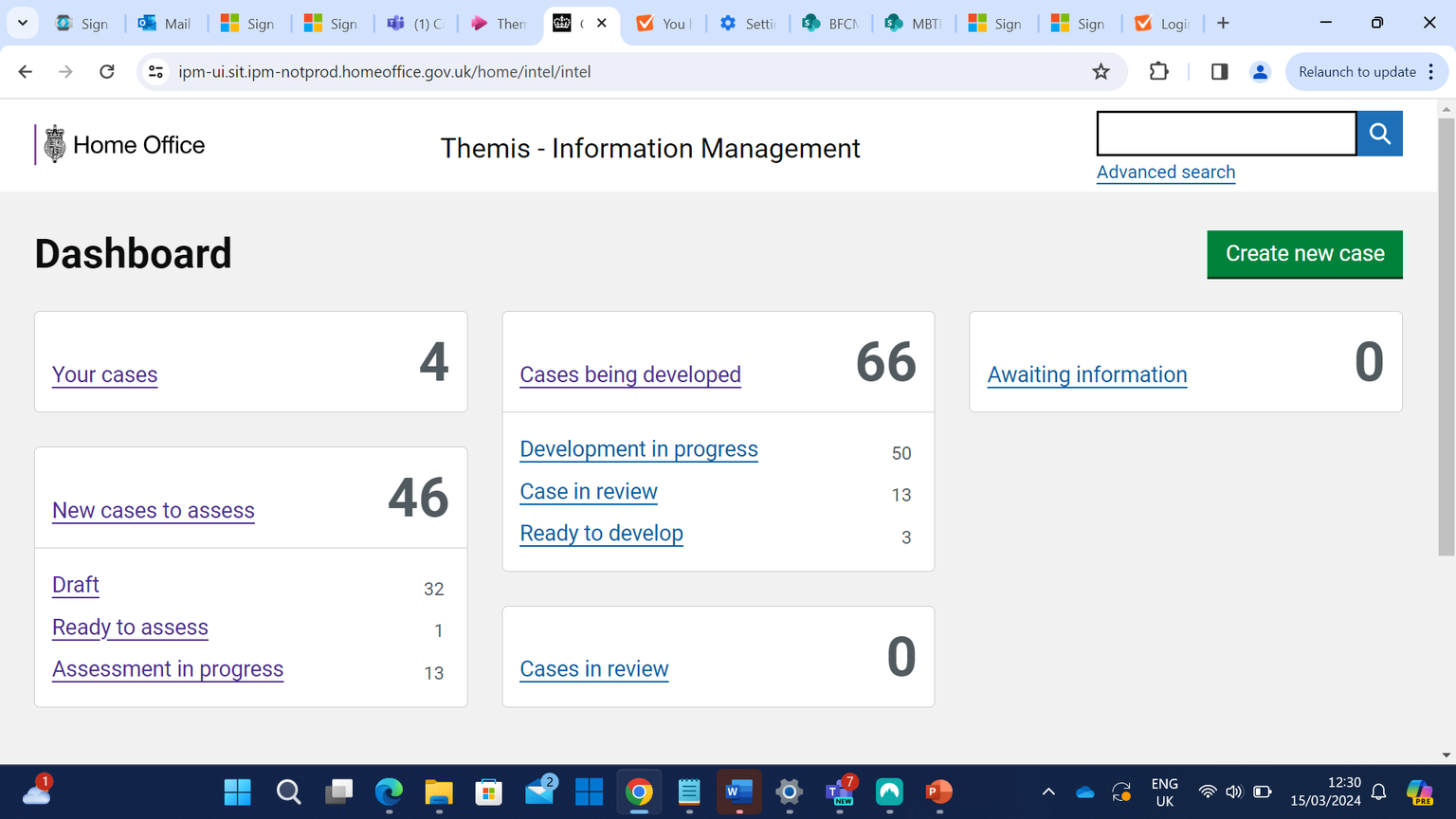 A screenshot of a computer

Description automatically generated