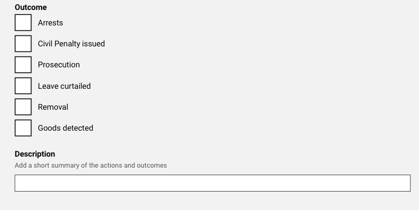 A screenshot of a computer

Description automatically generated